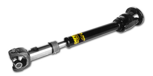 Drive Shaft Front