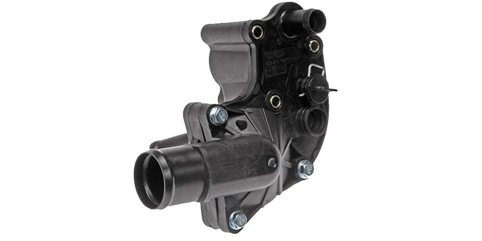 Thermostat Housing